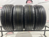 Hankook Dynapro HL3 RA45 R16 235/60