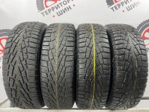 Cordiant Snow Cross R16 235/70