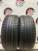 Continental ContiWinterContact TS790V 225/50/17