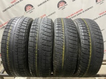 Bridgestone Blizzak Revo GZ R15 195/65