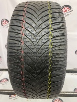 Goodyear UltraGrip Ice 2 R18 245/40 97T