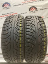 Nokian Tyres Hakkapeliitta 5 R15 195/55