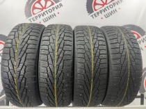 Nokian Tyres Nordman 7 SUV R18 235/65