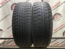 Dunlop DS3 R16 215/60