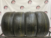Hankook Winter I'Cept Evo R18 245/45  100V
