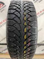 Nokian Hakkapeliitta 4 R16 205/55