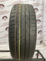 Hankook Ventus S1 Evo 2 SUV K117C  R17 235/65