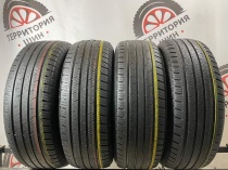 GreenTrac QuestX SUV R16 245/70