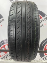 Mazzini Eco 307 R16 205/55