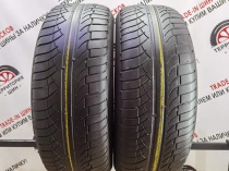 Michelin 4x4 Diamaris R18 235/60.