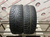 Nokian Tyres Nordman RS R16 205/55
