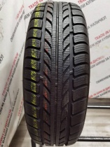 Hankook IceBear W440 R15	185/65