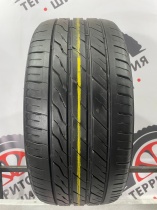 Delinte DH6 RFT R19 245/40 Delinte DH6 RFT R19 245/40