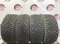 ZETA ANTARCTICA SPORT R18 235/45