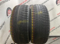 Bridgestone Blizzak Revo GZ R18 215/45
