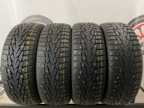 Nokian Nordman 7 R15 185/60