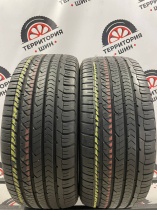 Goodyear Eagle Sport  245/45 R18