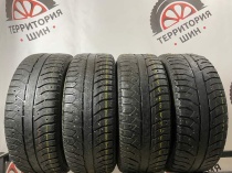 Bridgestone Ice Cruzer 7000S R16 205/55