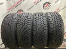 Gislaved Nord Frost 200 R16 205/60