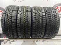 Viatti Brina Nordico V-522 R17 205/50
