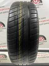 Barum Brillantis 2 R14 185/60