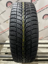 Toyo Winter Tranpath S1 R16 215/70