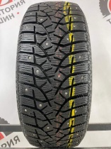 Bridgestone Blizzak Spike-02 R16 195/55