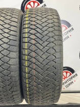 Maxxis Premitra ICE 5 SUV R17 265/65