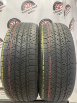 Tigar Summer Suv 235/65 R17