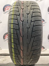 Nokian Hakkapeliitta R R16 205/55