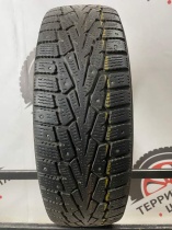 Cordiant SnowCross R15 185/65