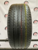 Nokian Hakkapelitta R Sport Utility R17 235/65 108R