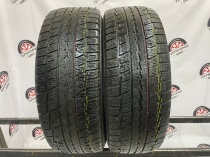 Dunlop Graspic DS-2 R16 215/60 95Q