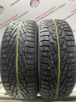 Nokian Tyres Nordman 7 SUV R18 225/55