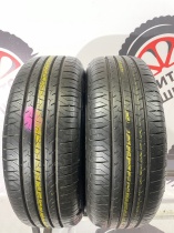 Goodyear Assurance DuraPlus 2 R15 205/65