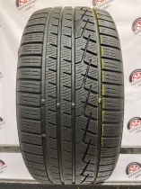 Yokohama W.Drive R18 245/40 94V
