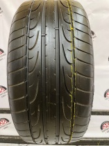 Dunlop SP Sport Maxx