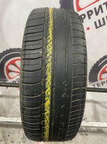 Белшина Artmotion Бел-256 R14 185/60