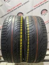 Hankook Ventus ME01 K114 R16 235/60