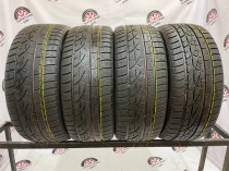 Hankook Winter i*cept evo R19 235/45 99V