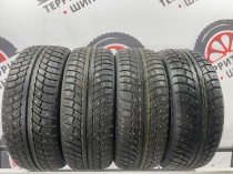 Matador MP 30 Sibir Ice 2 R16 195/55