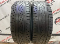 Kama129 R14 185/60