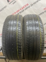 Dunlop Grandtrek PT2 R17 235/65 108V