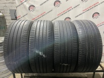 Bridgestone Alenza 001 R21 275/50