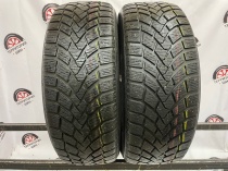 Haida Winter HD617 R16 205/55 91Т Haida Winter HD617 R16 205/55 91Т