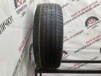 Hankook Smart Flex AH31 R16 235/60