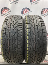 Tigar Winter 205/55 R16