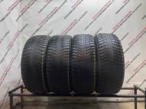 Matador MP 50 Sibir Ice 205/55 R16