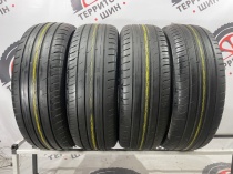 Toyo Proxes CF2 SUV R18 235/65