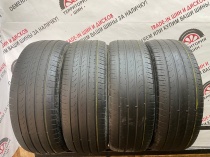 Pirelli Scorpion Verde 225/60 100Н R18